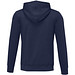 Charon Herren Kapuzenpullover, navy, 3XL
