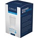 Cirrus POP 350 ml Becher mit 360°-Deckel, sandstone