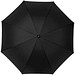 Citizen Green Golf City Automatikschirm, schwarz