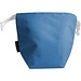 Citizen Green Savor Kühltasche, blau
