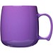 Classic 300 ml Kunststoffbecher, lila