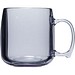 Classic 300 ml Kunststoffbecher, transparent klar