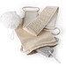 CONROY. Spa-Set, Natur