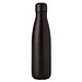 Cove 500 ml RCS-zertifizierte vakuumisolierte Edelstahlflasche, Titan