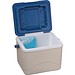 CrisMa Kühlbox mit Kühlakku ARIANNA, beige