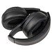 CrisMa Over-Ear Kopfhörer, schwarz