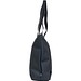 CrisMa Shopper LEVI, schwarz