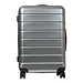 CrisMa Trolley, grau