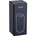 CrisMa Vakuum Trinkbecher, 480ml KATE, rot
