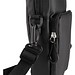 Crossbag PHOENIX, schwarz