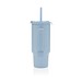 Cruiser kompakter, auslaufsicherer RCS rec. Becher 480ml, blau