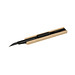 Cuttermesser Slice, schwarz