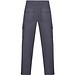 Daily Stretch Arbeitshose aus 250 g/m2 Elasthan, blei, 44