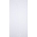 Davi Sublimation-Multischal mit Coolmax®, weiss