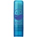 Deale Lippenpflegestift, hellblau