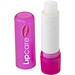 Deale Lippenpflegestift, rosa