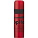 Deale Lippenpflegestift, rot
