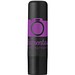 Deale Lippenpflegestift, schwarz