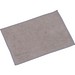 Dickes Reinigungstuch 400 gsm MELINDA, weiß