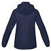 Dinlas leichte Jacke für Damen, navy, L
