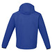 Dinlas leichte Jacke für Herren, blau, XL