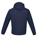 Dinlas leichte Jacke für Herren, navy, XL