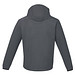 Dinlas leichte Jacke für Herren, storm grey, L