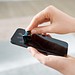 POLYCLEAN Mini-Display-Reiniger SmartKosi 28 x 28 mm, inkl. Druck