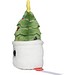 MiniFeet® Displayreiniger Schmoozies® Evergreenies® Tannenbaum