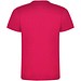 Dogo Premium T-Shirt für Herren, Rossette, 2XL