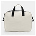 Dokumententasche BUSY,beige