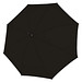 doppler® Automatik-Stockschirm Bristol, schwarz