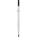 doppler Hit Golf XXL UV Protection, solid white/black