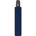 doppler Hit Magic UV Protection AOC, solid navy/silver