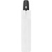 doppler Hit Magic UV Protection AOC, solid white/black