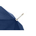 doppler® Stockschirm Alu Lang AC, marine