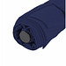 doppler® Taschenschirm Hit Magic AOC, marine