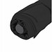 doppler® Taschenschirm Hit Magic AOC, schwarz