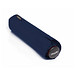 doppler® Taschenschirm zero,99, marine