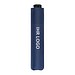 doppler® Taschenschirm zero,99, marine