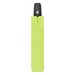 doppler® Taschenschirm Hit Magic AOC, limette