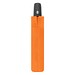doppler® Taschenschirm Hit Magic AOC, orange