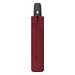 doppler® Taschenschirm Hit Magic AOC, weinrot