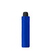 doppler® Taschenschirm Hit Mini, blau