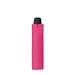doppler® Taschenschirm Hit Mini, flamingo