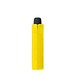 doppler® Taschenschirm Hit Mini, gelb