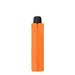 doppler® Taschenschirm Hit Mini, orange