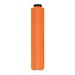 doppler® Taschenschirm zero,99, vibrant Orange