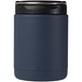 Doveron 500 ml isolierter Lunchpot aus recyceltem Edelstahl, eisblau