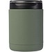 Doveron 500 ml isolierter Lunchpot aus recyceltem Edelstahl, heather grün